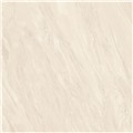 Gạch ốp lát Libon Atlas Beige, Glossy, 120x120 cao cấp